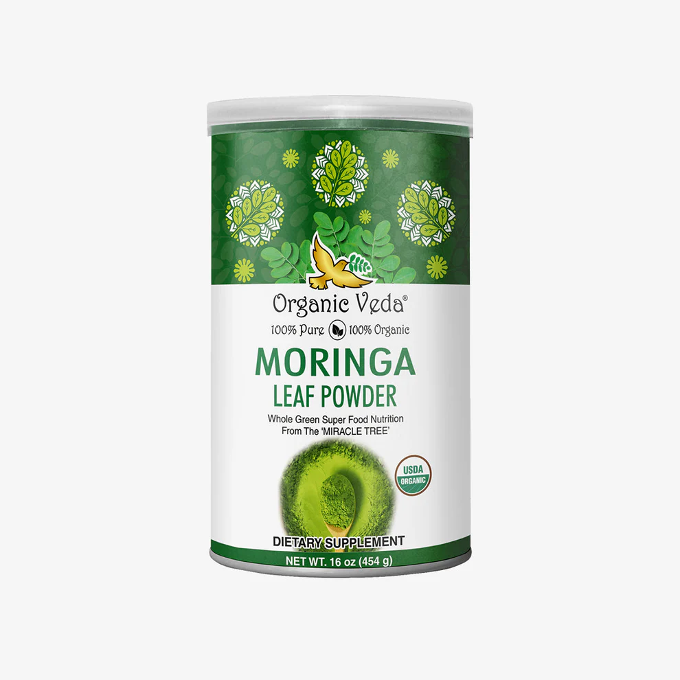 MoringaLeafPowder16oz1