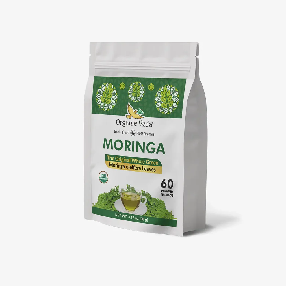 MoringaOriginalTea_60PyramidTeaBags_Front (1)