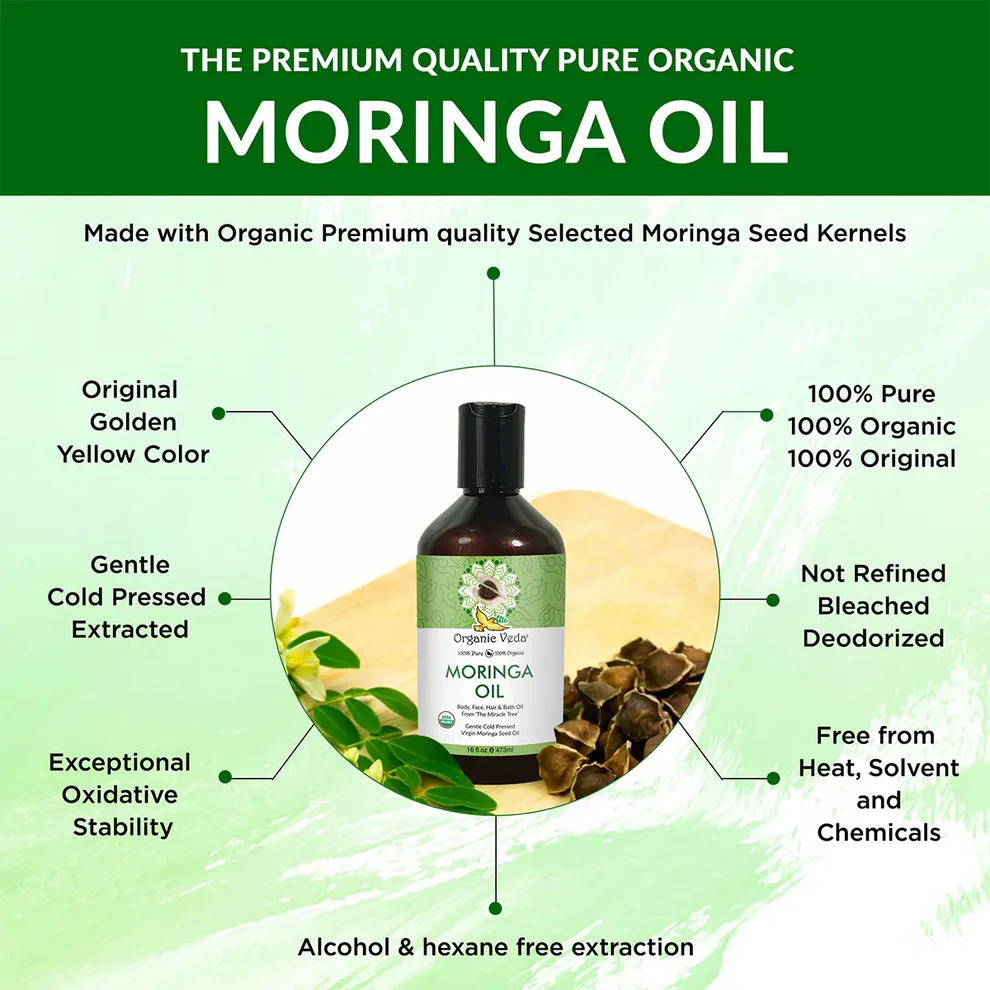 Moringa_Oil_Presentation_1