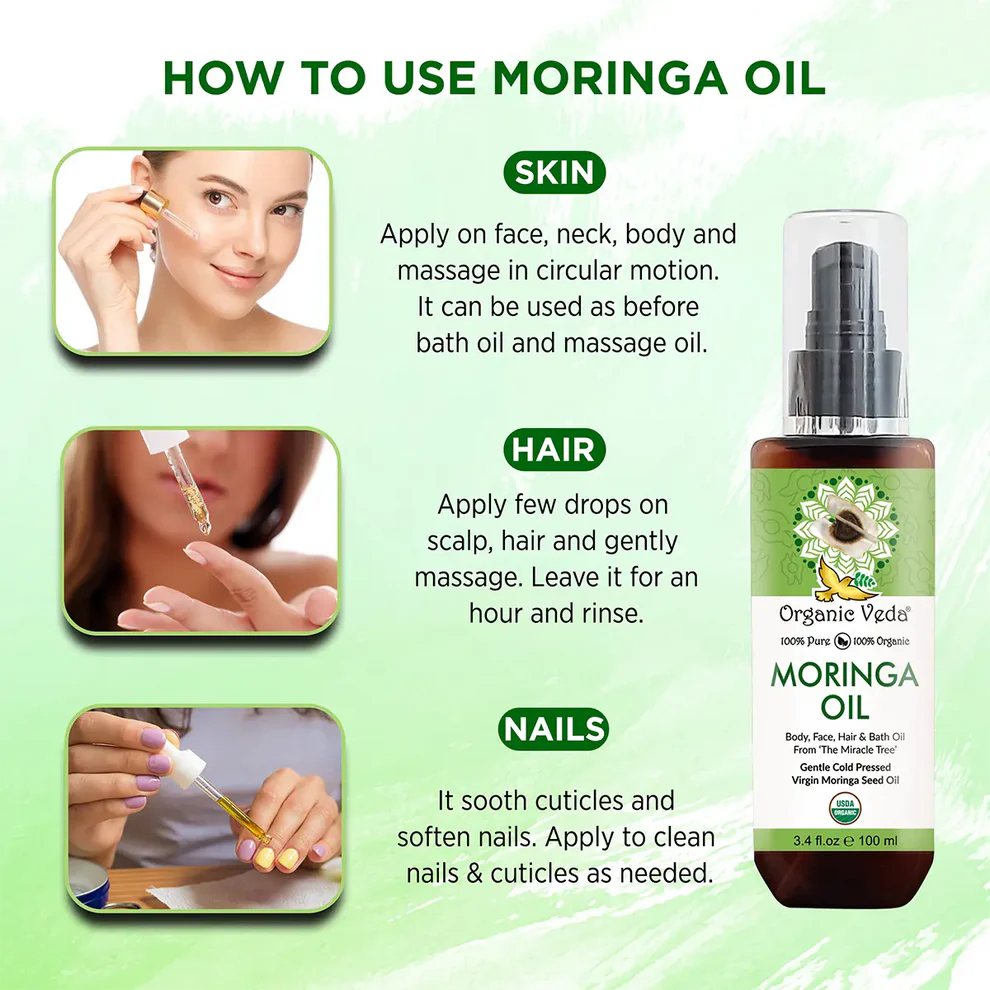 Moringa_Oil_Presentation_5