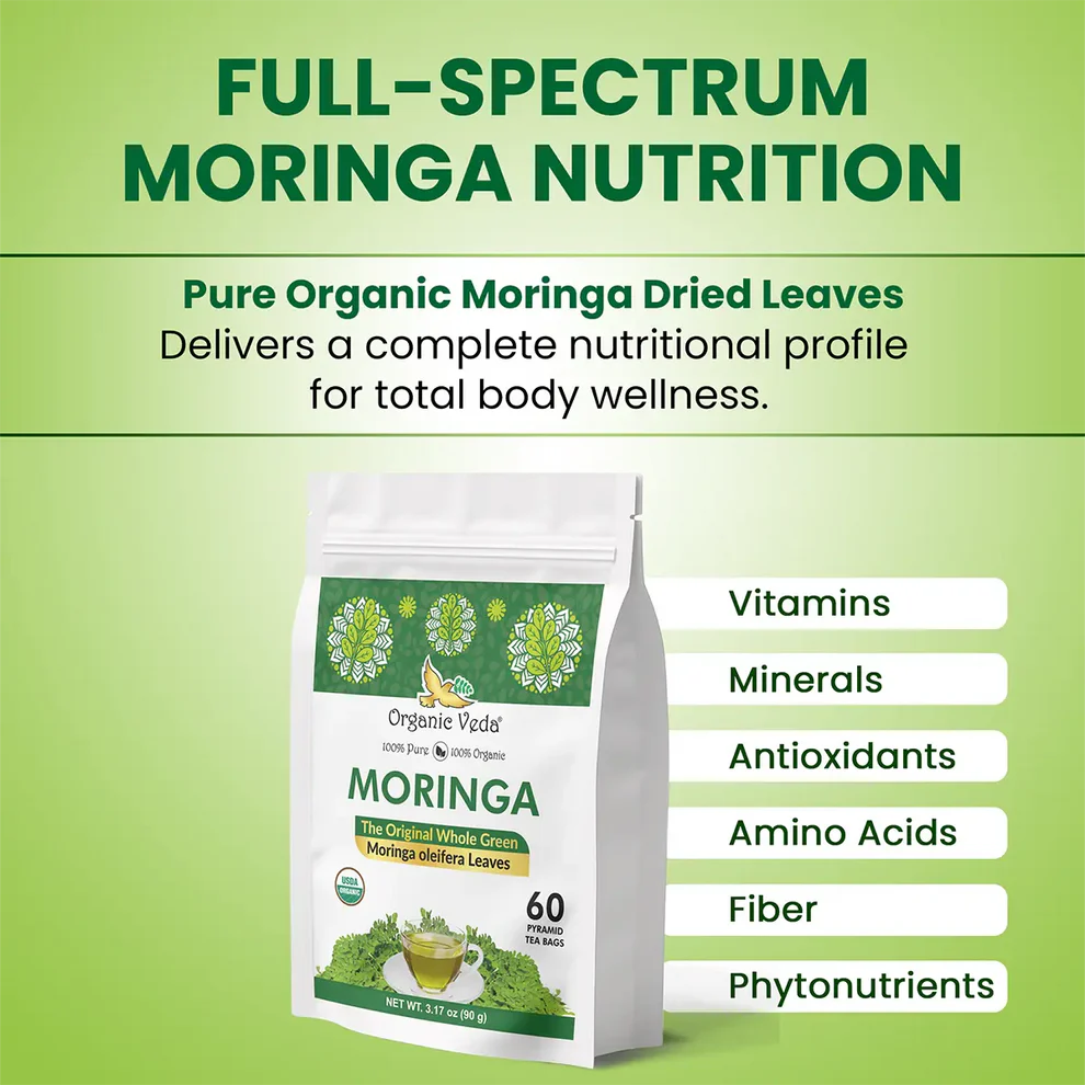 Moringa_Original_Tea_60_Pyramid_Tea_Bags_Presentation_2