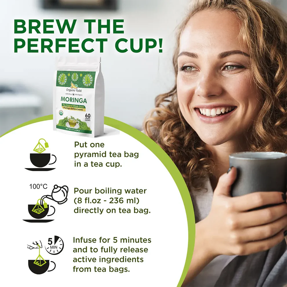 Moringa_Original_Tea_60_Pyramid_Tea_Bags_Presentation_3