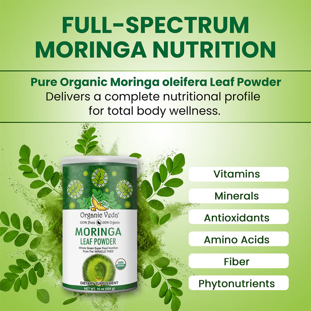 Moringa_Powder_Presentation_2