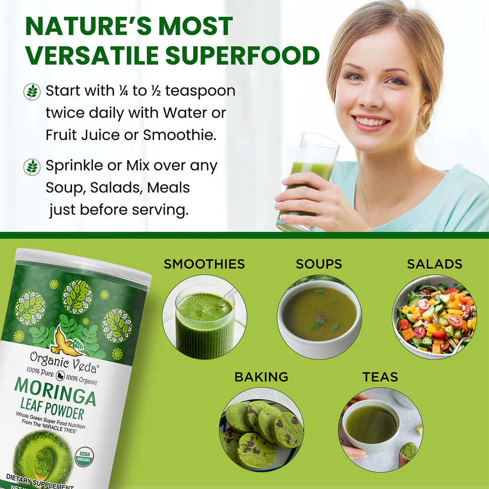 Moringa_Powder_Presentation_3