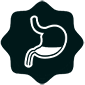 echofy