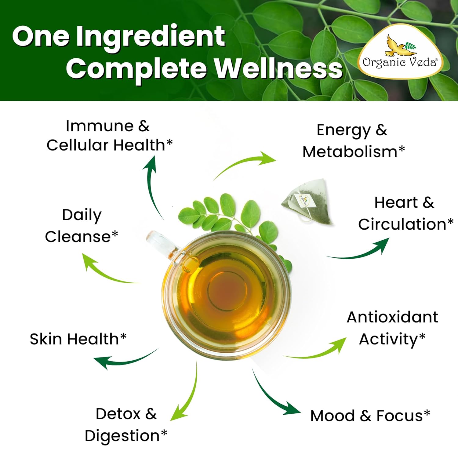 71p341zvZfL._SL1500_ (1)