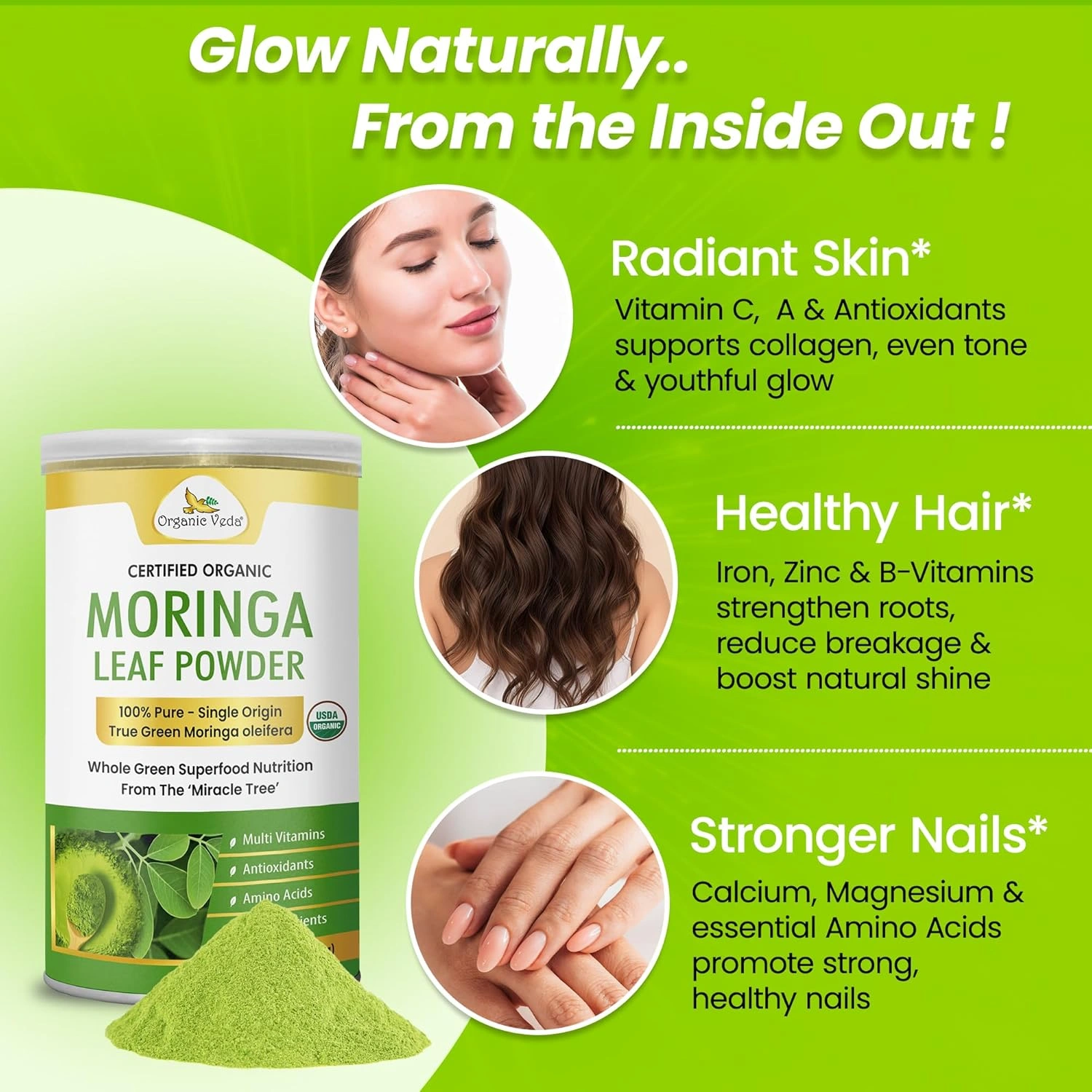 81jtu9nK2zL._AC_SL1500_