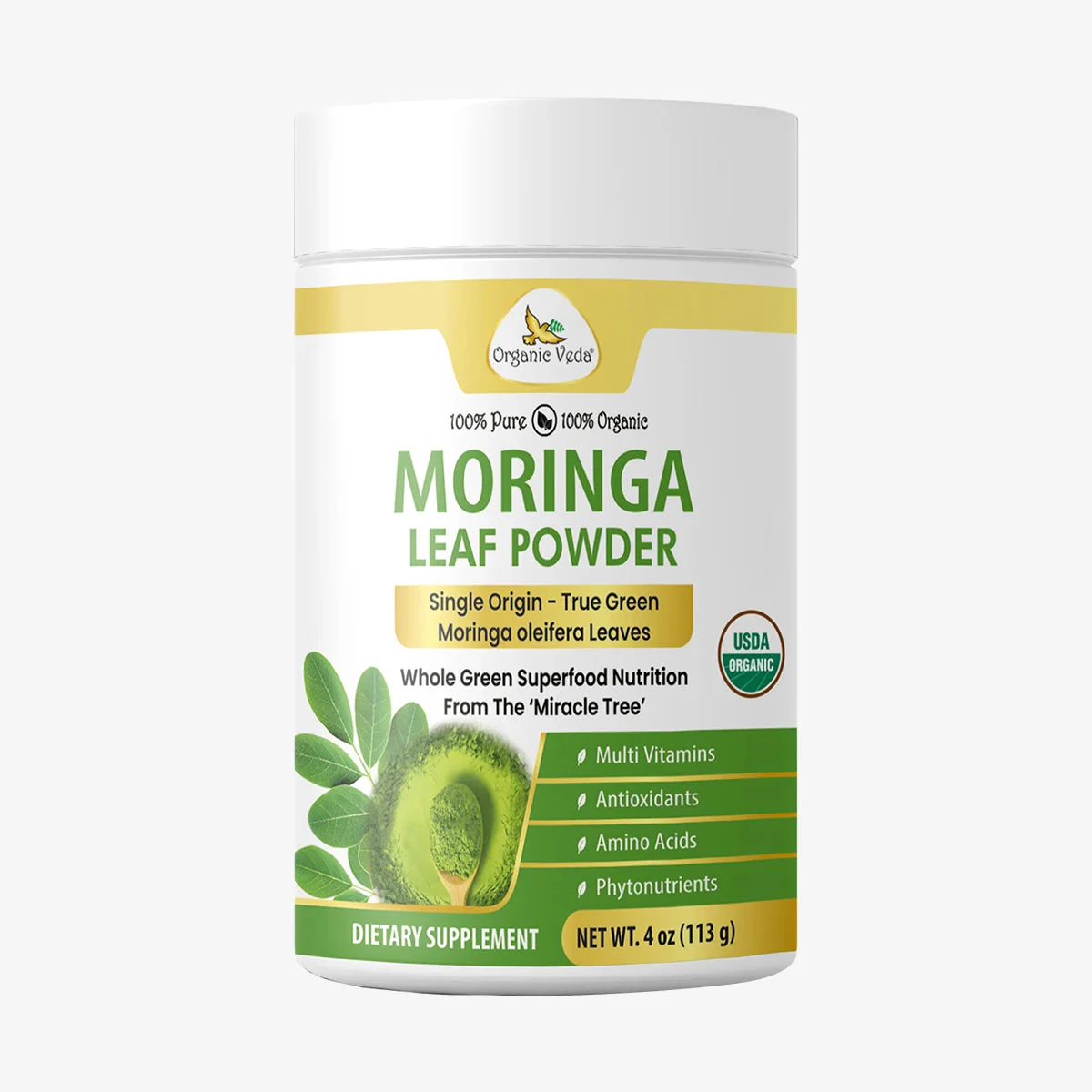 Moringa_Powder_4_oz-OV_Main_image