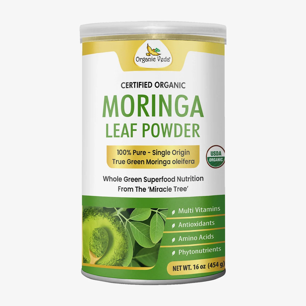 Moringa_leaf_Powder_454_g-OV_Main_image