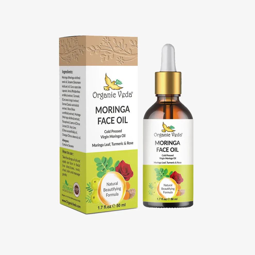 moringa-face-oil-1