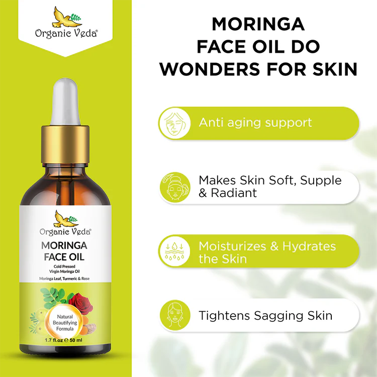 moringa-face-oil-3