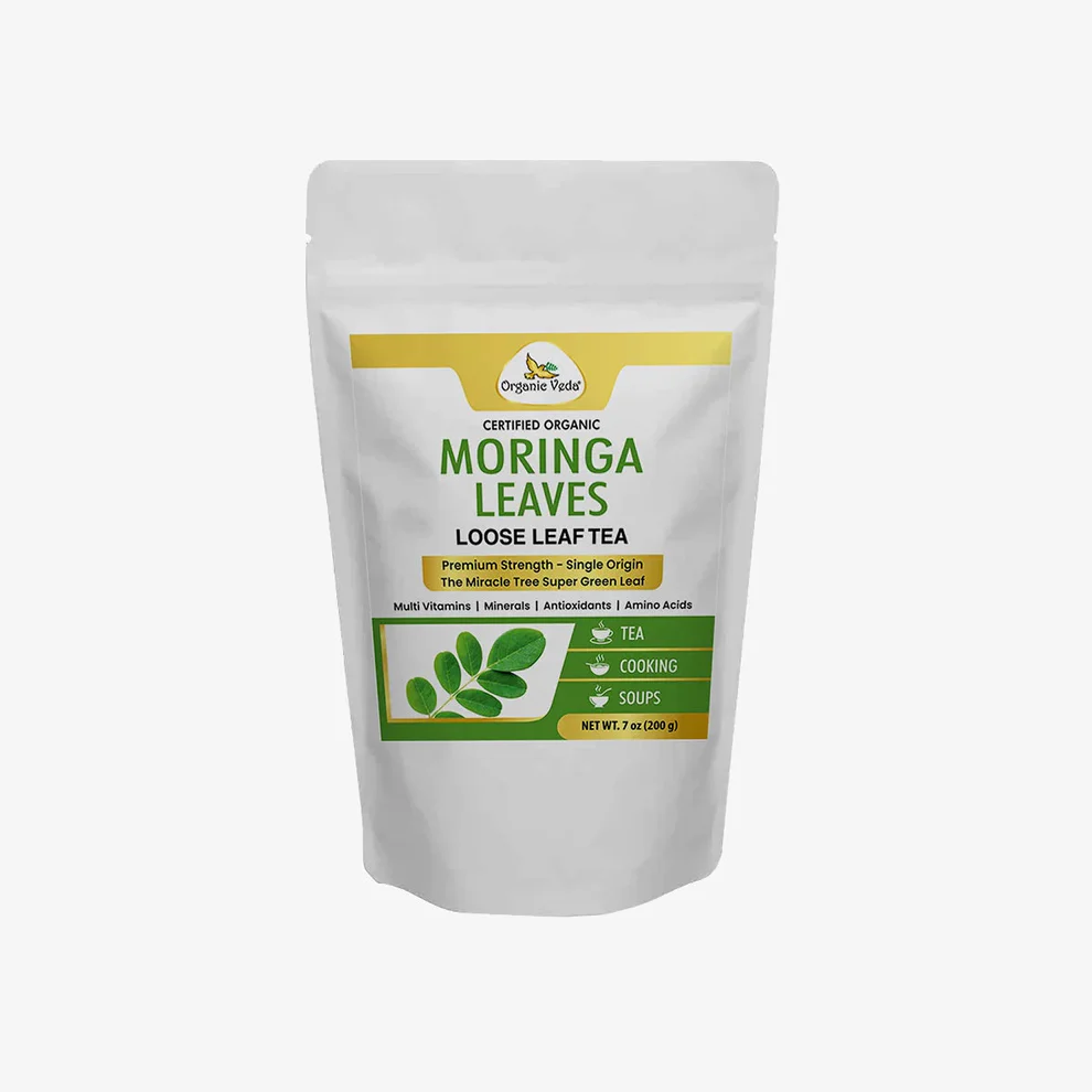 moringa-loose-leaf-tea-dried-leaves-1