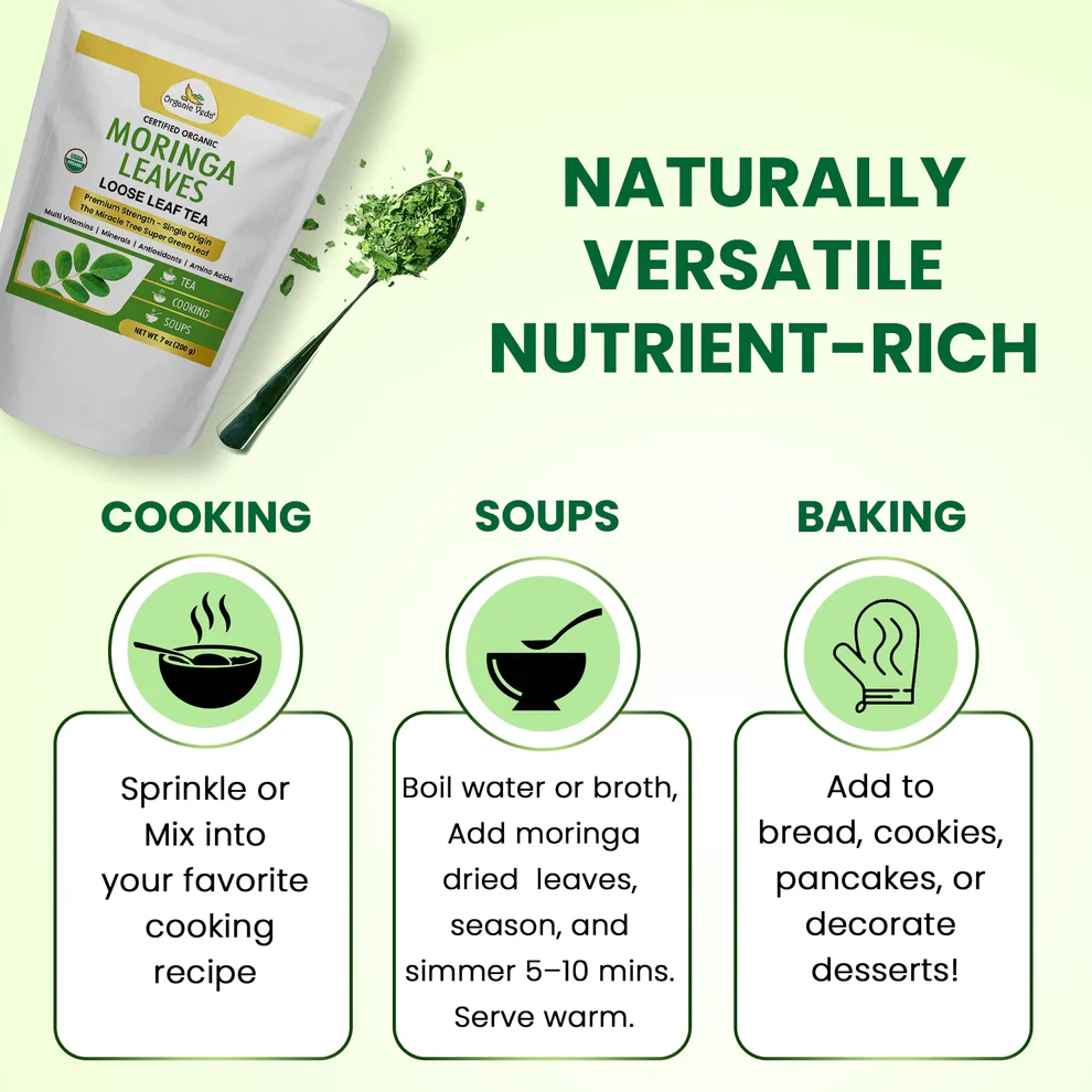 moringa-loose-leaf-tea-dried-leaves-3