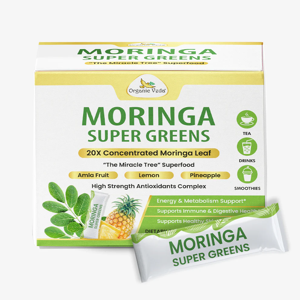 moringa-super-greens-1
