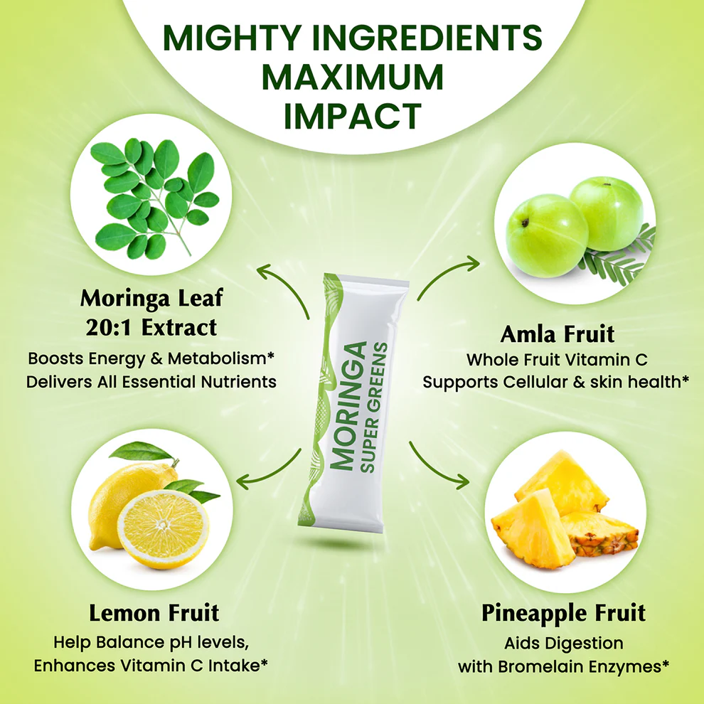 moringa-super-greens-2