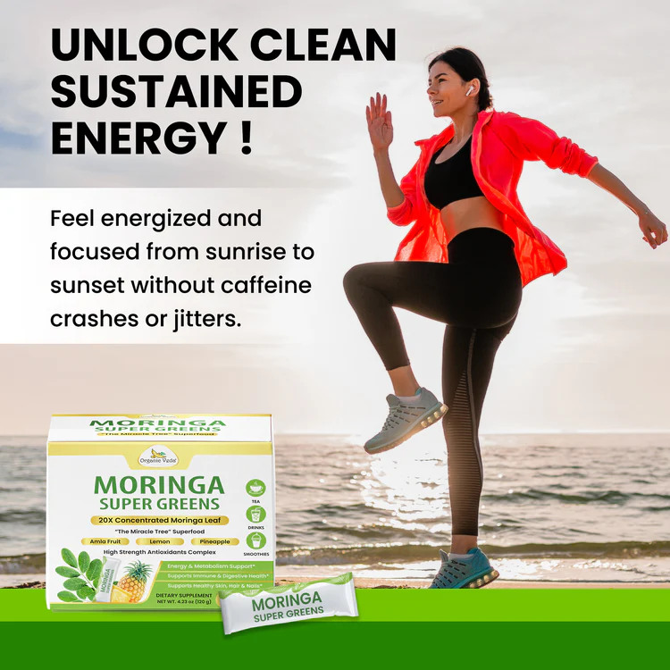 moringa-super-greens-3